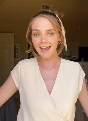 Lauren Mae / lauren-mae / liveitlikelauren nude photo #0021