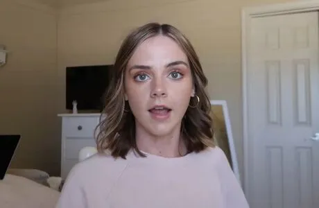 Lauren Mae / lauren-mae / liveitlikelauren nude photo #0090