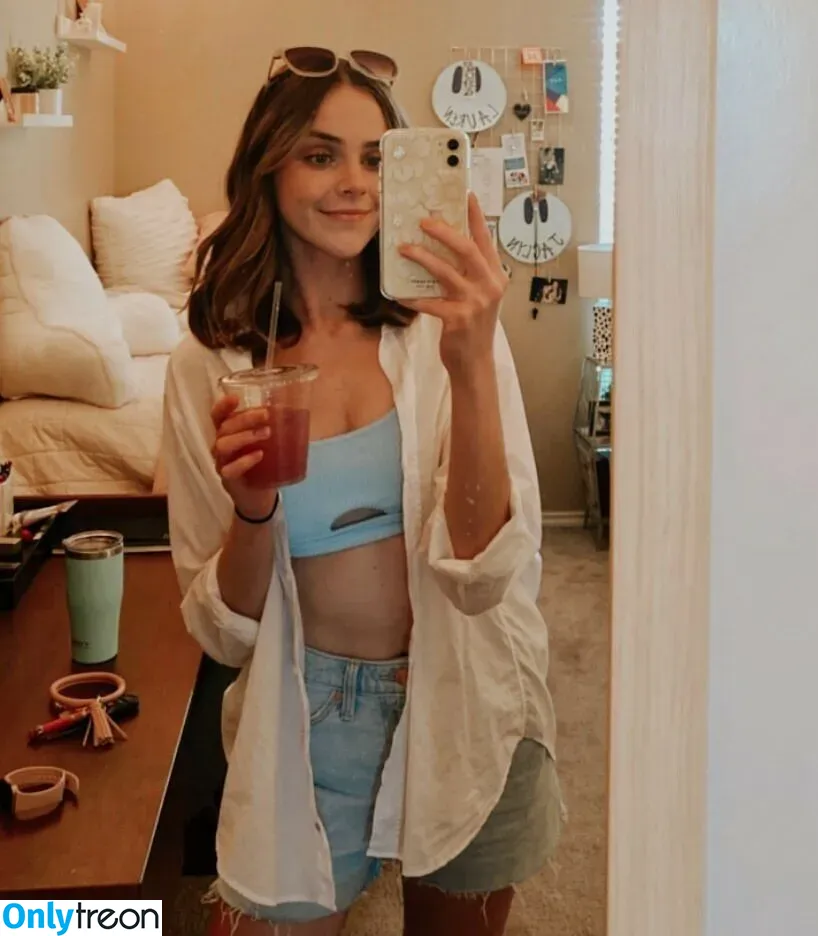 Lauren Mae nude photo #0006 (lauren-mae / liveitlikelauren)
