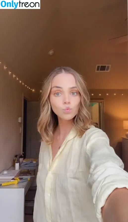Lauren Mae nude photo #0010 (lauren-mae / liveitlikelauren)