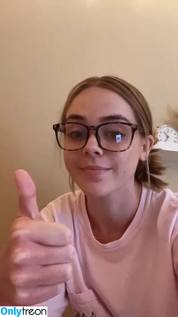 Lauren Mae nude photo #0024 (lauren-mae / liveitlikelauren)