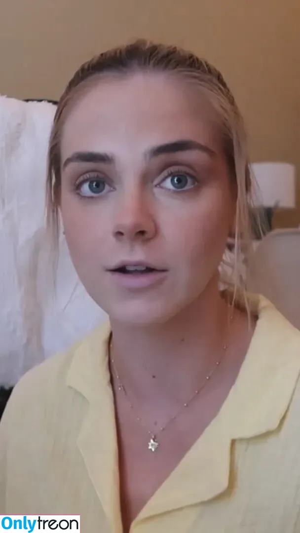 Lauren Mae nude photo #0050 (lauren-mae / liveitlikelauren)