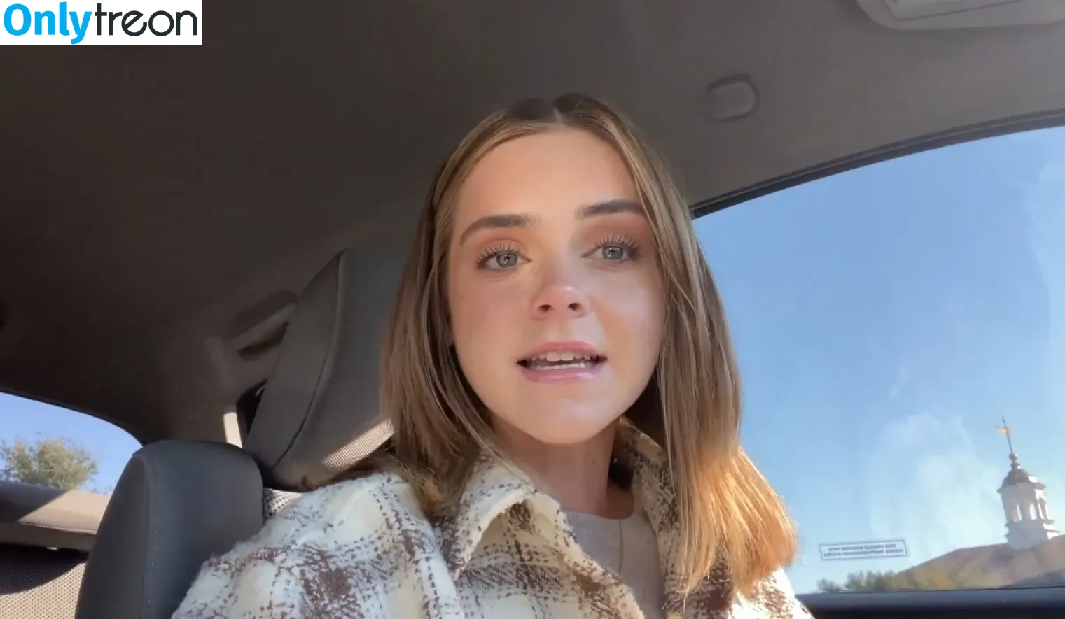 Lauren Mae nude photo #0077 (lauren-mae / liveitlikelauren)
