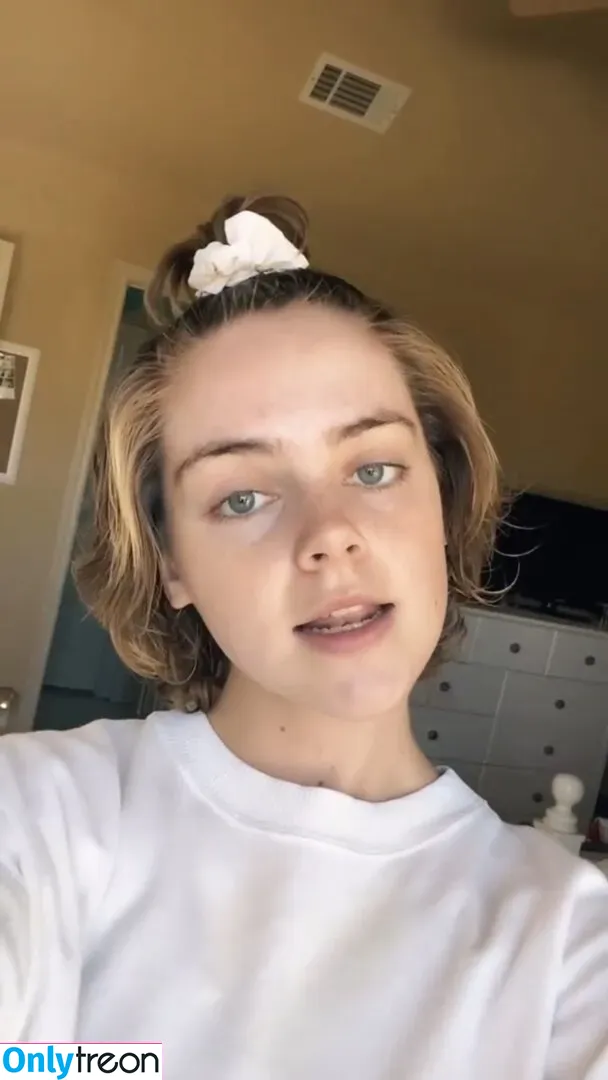 Lauren Mae nude photo #0083 (lauren-mae / liveitlikelauren)