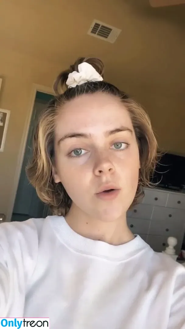 Lauren Mae nude photo #0085 (lauren-mae / liveitlikelauren)