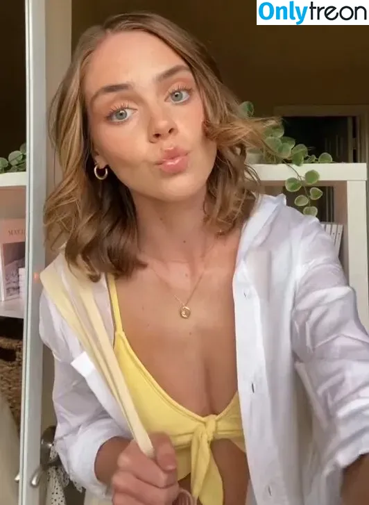 Lauren Mae nude photo #0086 (lauren-mae / liveitlikelauren)