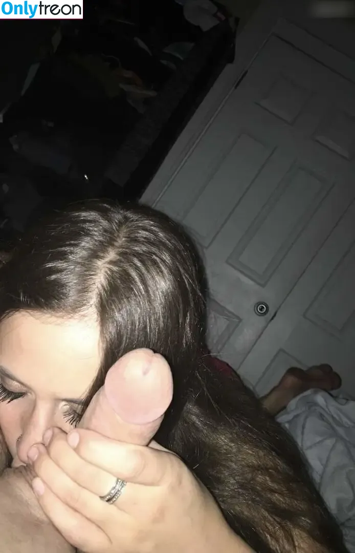 Lauren Martin nude photo #0007 (laurenmartin_nn)