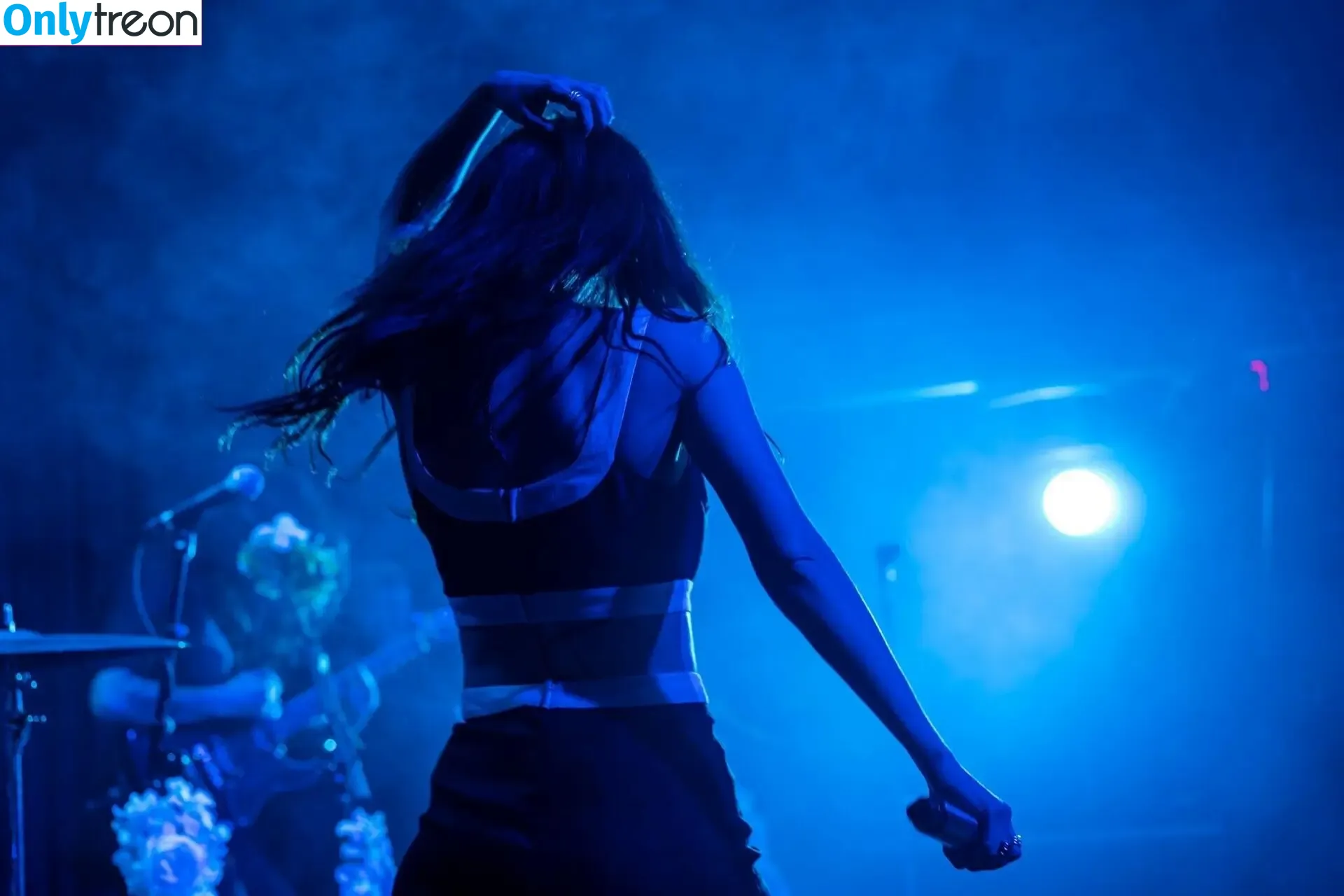 Lauren Mayberry nude photo #0486 (laurenevemayberry)