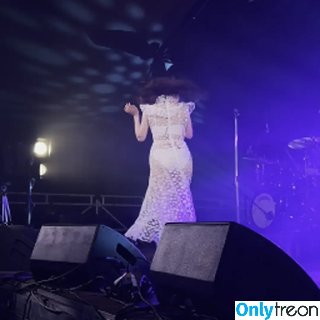Lauren Mayberry nude photo #1002 (laurenevemayberry)