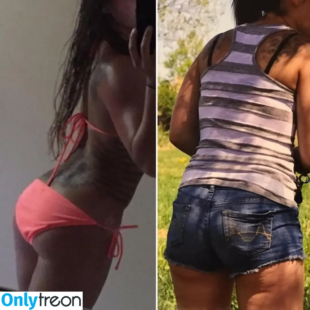 Lauren Pockevich nude photo #0110 (la_ren.official_88 / lcpeachez88)