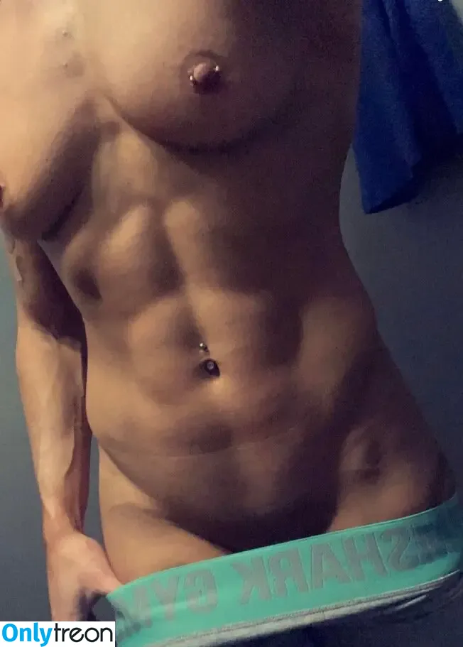 Lauren Pockevich nude photo #0156 (la_ren.official_88 / lcpeachez88)
