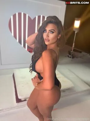 Lauren Rose Goodger / laurengoodger / laurenrgoodger / laurenrosegoodger nude photo #0015