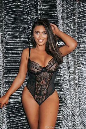 Lauren Rose Goodger / laurengoodger / laurenrgoodger / laurenrosegoodger nude photo #0052