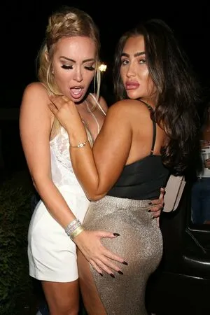 Lauren Rose Goodger / laurengoodger / laurenrgoodger / laurenrosegoodger nude photo #0063