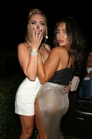Lauren Rose Goodger / laurengoodger / laurenrgoodger / laurenrosegoodger nude photo #0064