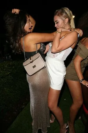 Lauren Rose Goodger / laurengoodger / laurenrgoodger / laurenrosegoodger nude photo #0067