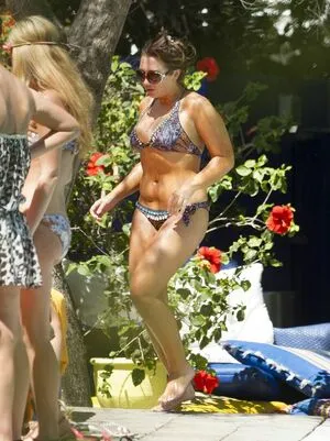 Lauren Rose Goodger / laurengoodger / laurenrgoodger / laurenrosegoodger nude photo #0214