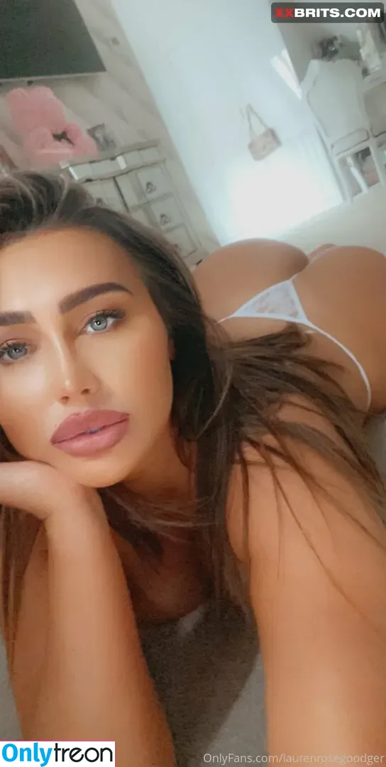 Lauren Rose Goodger nude photo #0013 (laurengoodger / laurenrgoodger / laurenrosegoodger)