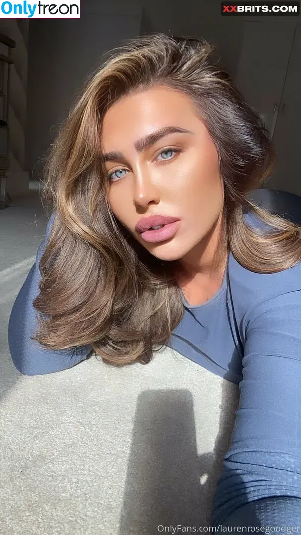 Lauren Rose Goodger nude photo #0020 (laurengoodger / laurenrgoodger / laurenrosegoodger)