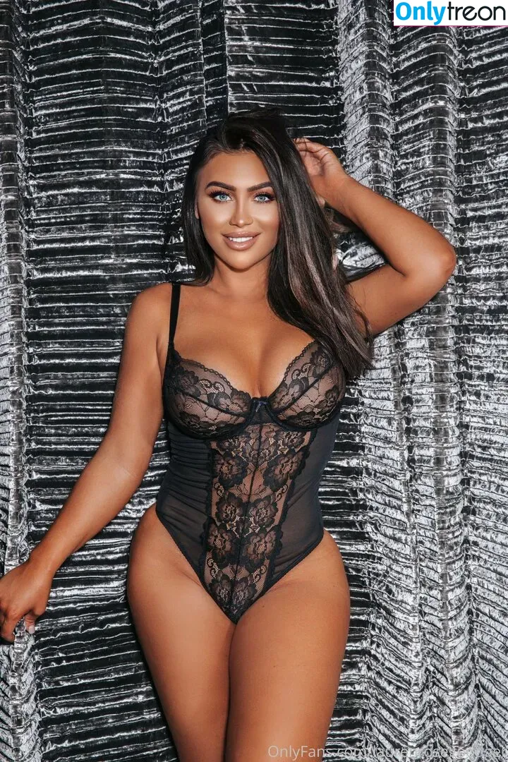 Lauren Rose Goodger nude photo #0052 (laurengoodger / laurenrgoodger / laurenrosegoodger)