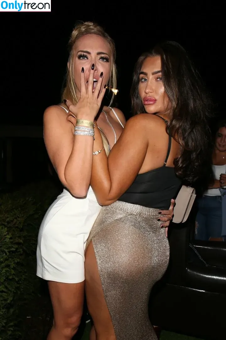 Lauren Rose Goodger nude photo #0064 (laurengoodger / laurenrgoodger / laurenrosegoodger)