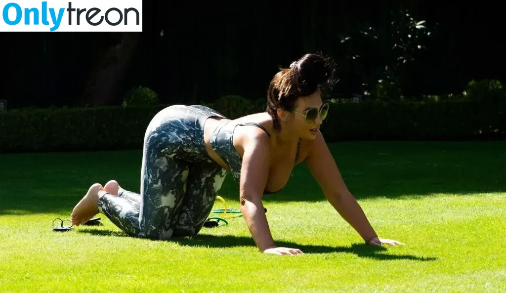 Lauren Rose Goodger nude photo #0105 (laurengoodger / laurenrgoodger / laurenrosegoodger)