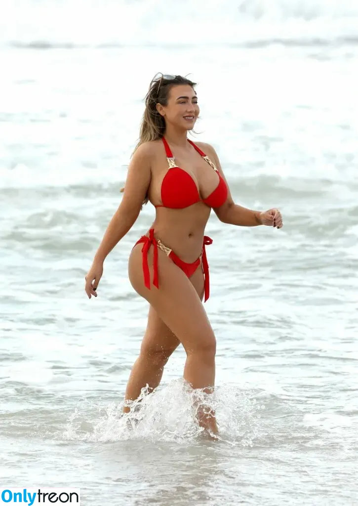 Lauren Rose Goodger nude photo #0115 (laurengoodger / laurenrgoodger / laurenrosegoodger)