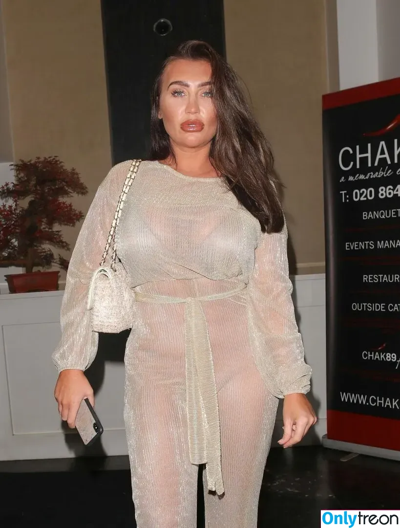 Lauren Rose Goodger nude photo #0135 (laurengoodger / laurenrgoodger / laurenrosegoodger)