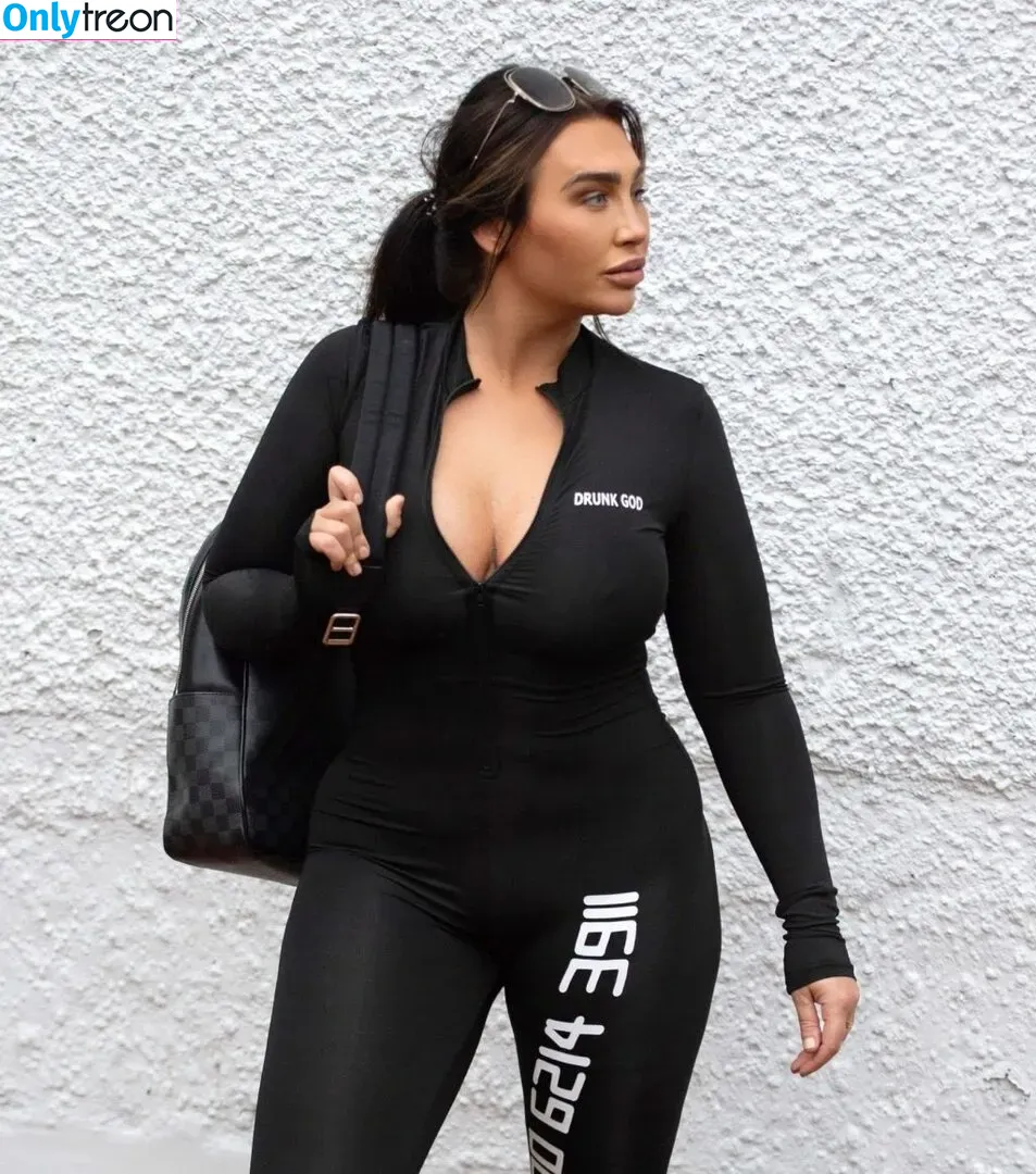 Lauren Rose Goodger nude photo #0137 (laurengoodger / laurenrgoodger / laurenrosegoodger)