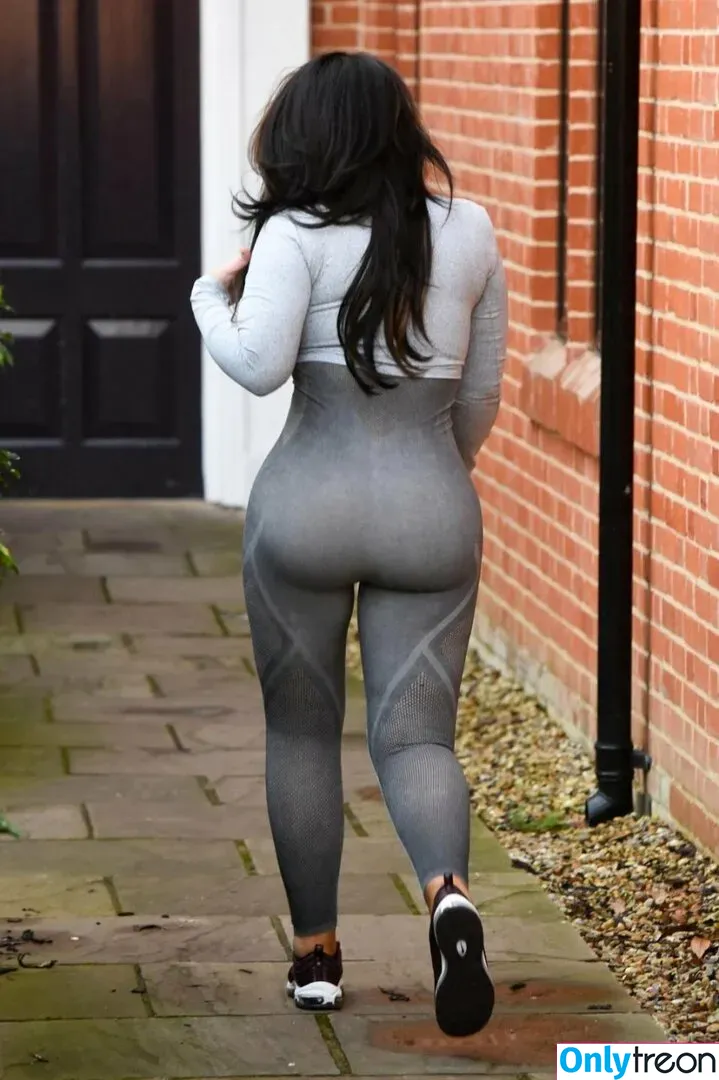 Lauren Rose Goodger nude photo #0148 (laurengoodger / laurenrgoodger / laurenrosegoodger)