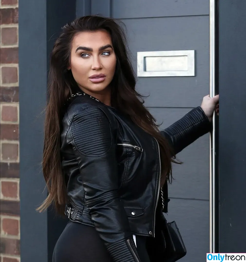 Lauren Rose Goodger nude photo #0167 (laurengoodger / laurenrgoodger / laurenrosegoodger)