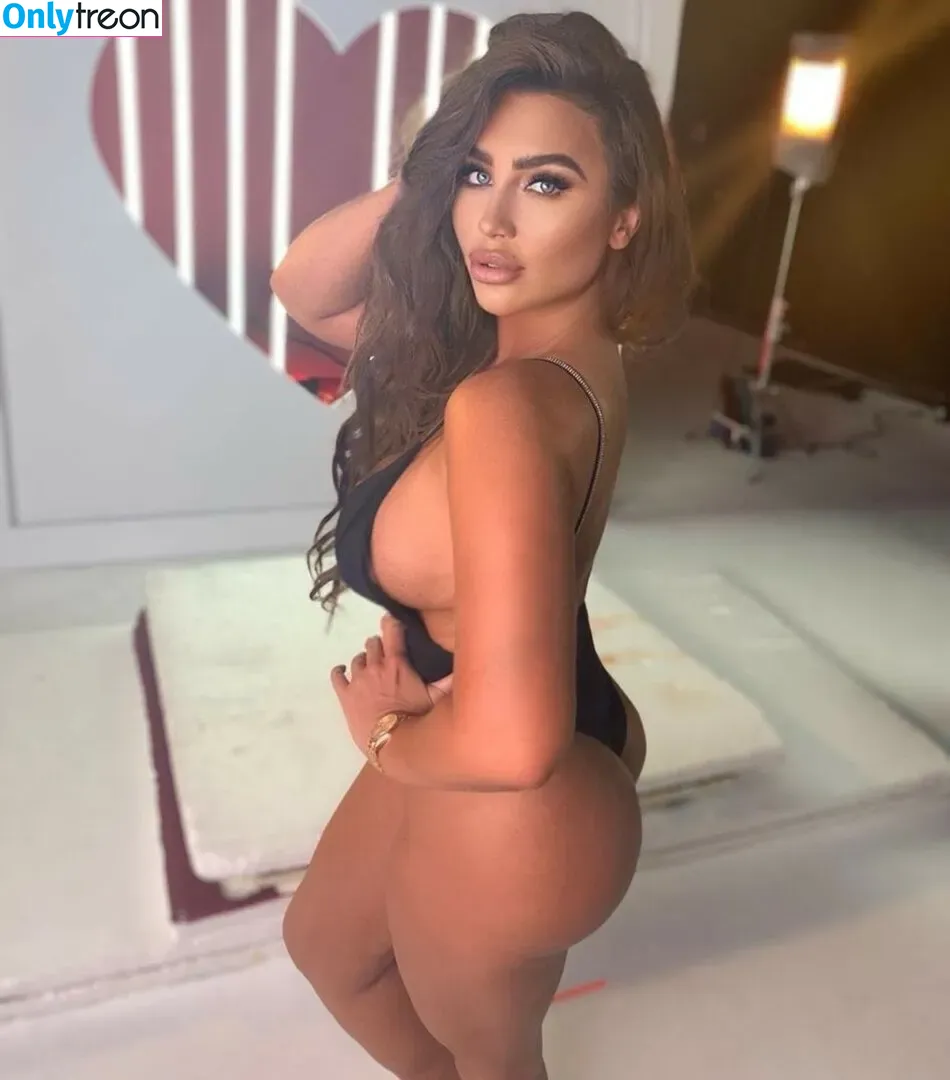 Lauren Rose Goodger nude photo #0169 (laurengoodger / laurenrgoodger / laurenrosegoodger)