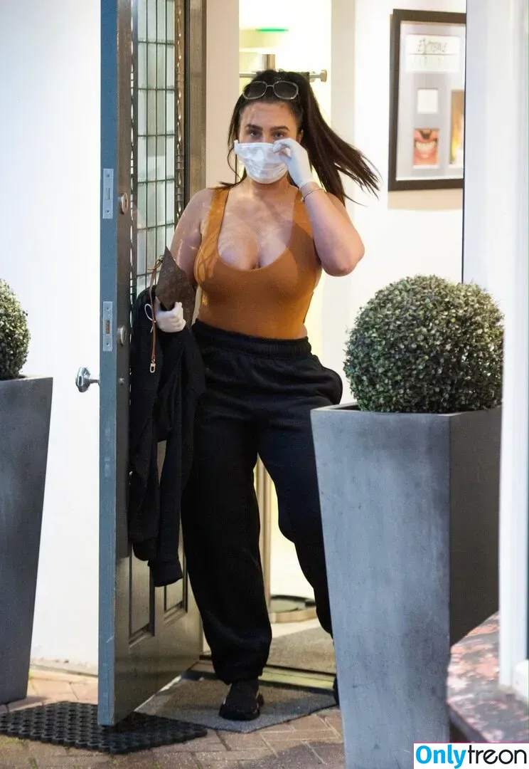 Lauren Rose Goodger nude photo #0180 (laurengoodger / laurenrgoodger / laurenrosegoodger)
