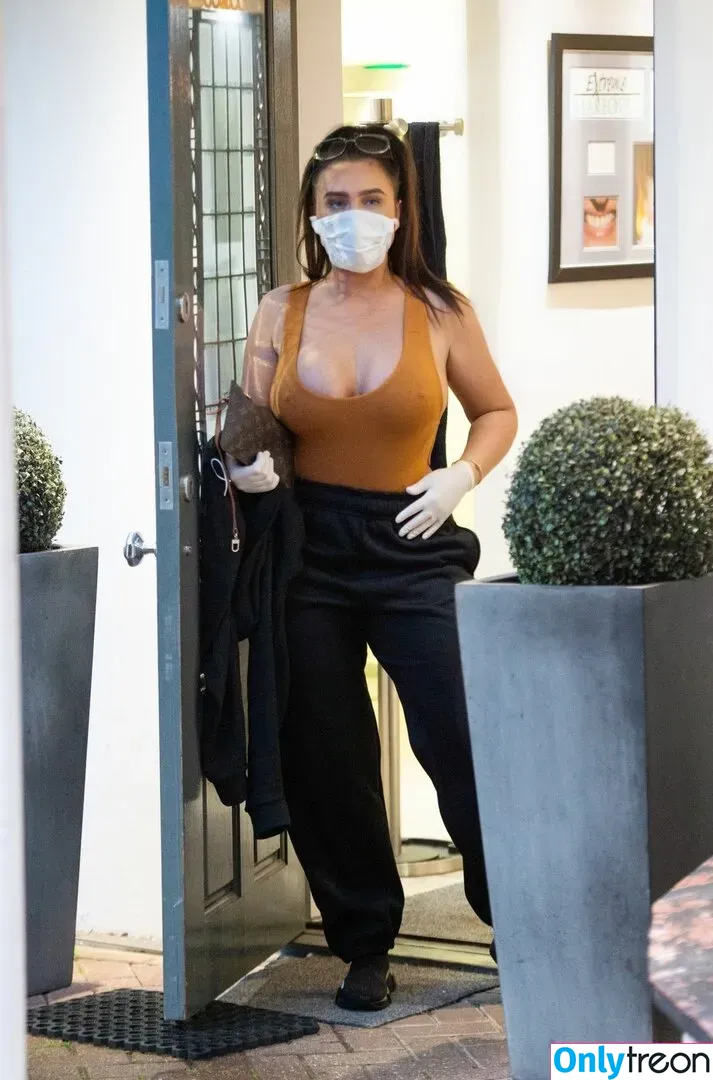 Lauren Rose Goodger nude photo #0182 (laurengoodger / laurenrgoodger / laurenrosegoodger)