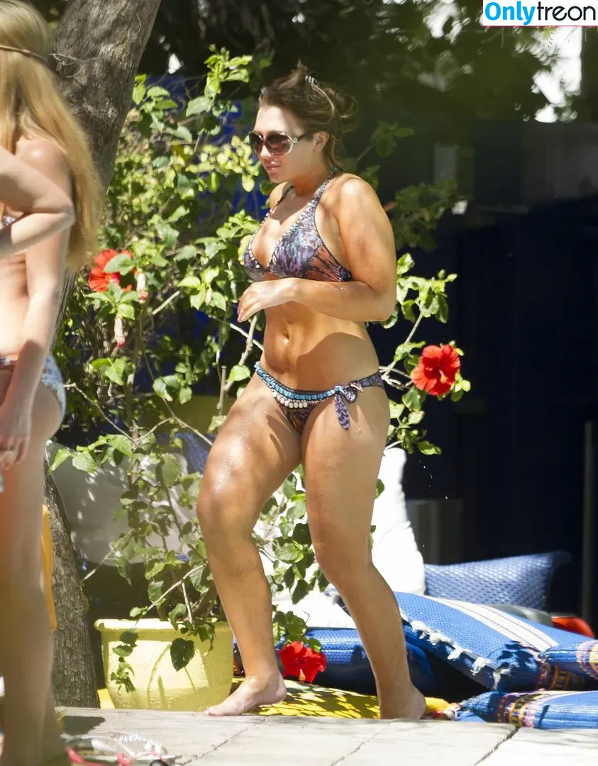 Lauren Rose Goodger nude photo #0215 (laurengoodger / laurenrgoodger / laurenrosegoodger)