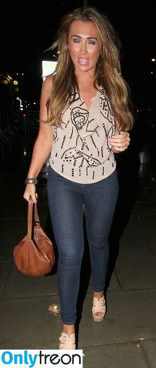 Lauren Rose Goodger nude photo #0222 (laurengoodger / laurenrgoodger / laurenrosegoodger)