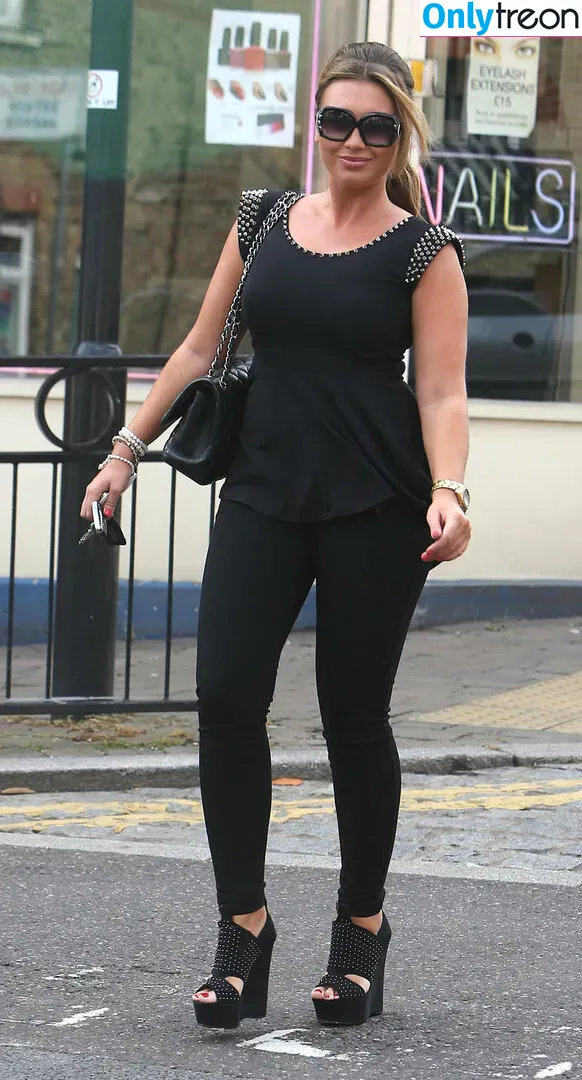 Lauren Rose Goodger nude photo #0255 (laurengoodger / laurenrgoodger / laurenrosegoodger)