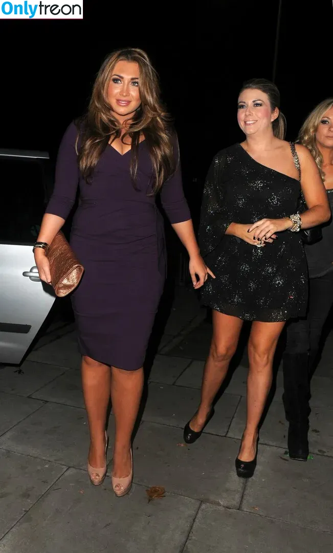 Lauren Rose Goodger nude photo #0268 (laurengoodger / laurenrgoodger / laurenrosegoodger)
