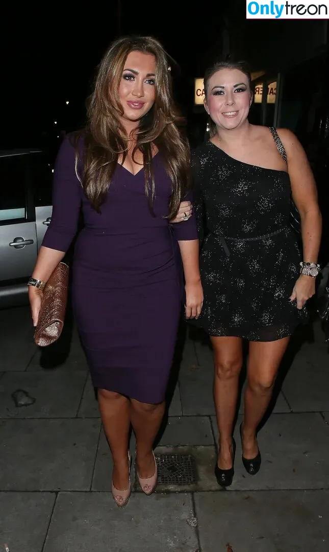 Lauren Rose Goodger nude photo #0277 (laurengoodger / laurenrgoodger / laurenrosegoodger)