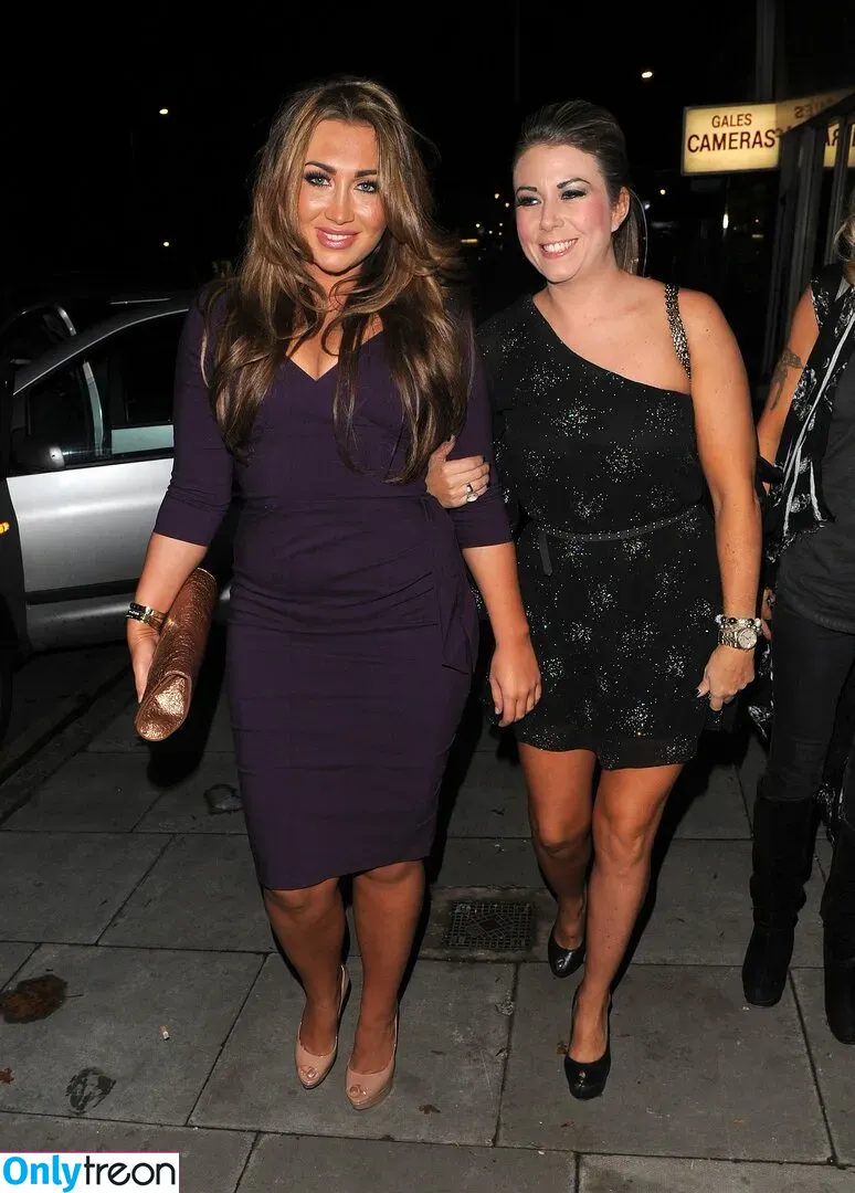Lauren Rose Goodger nude photo #0280 (laurengoodger / laurenrgoodger / laurenrosegoodger)