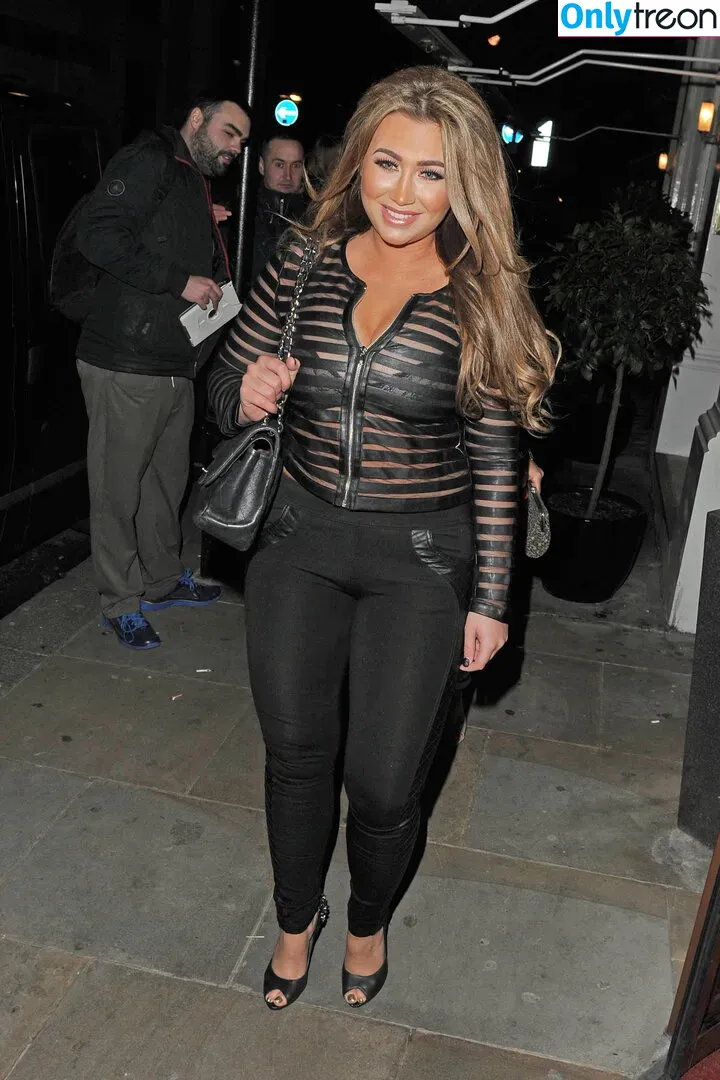 Lauren Rose Goodger nude photo #0311 (laurengoodger / laurenrgoodger / laurenrosegoodger)