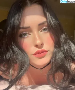 Lauren's ASMR / laurens.asmr / user nude photo #0002