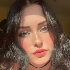 Lauren's ASMR / laurens.asmr / user nude photo #0003