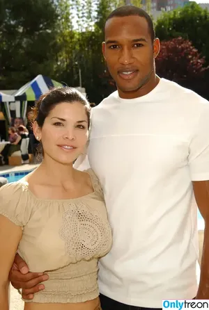 Lauren Sanchez / laurenwsanchez nude photo #0011