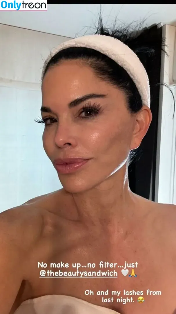 Lauren Sanchez nude photo #0009 (laurenwsanchez)
