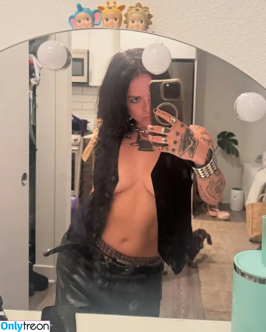 Lauren Sanderson nude photo #0047 (laurenmfsanderson / laurensanderson)