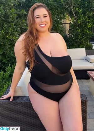 Lauren Sangster / lo_sangstaaa nude photo #0069