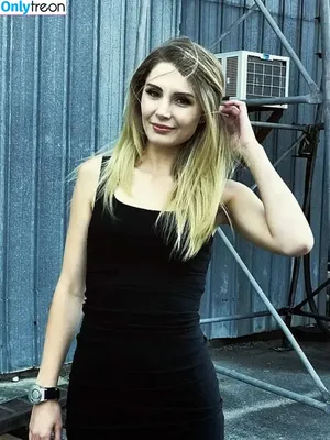 Lauren Southern / laurencheriie nude photo #0169