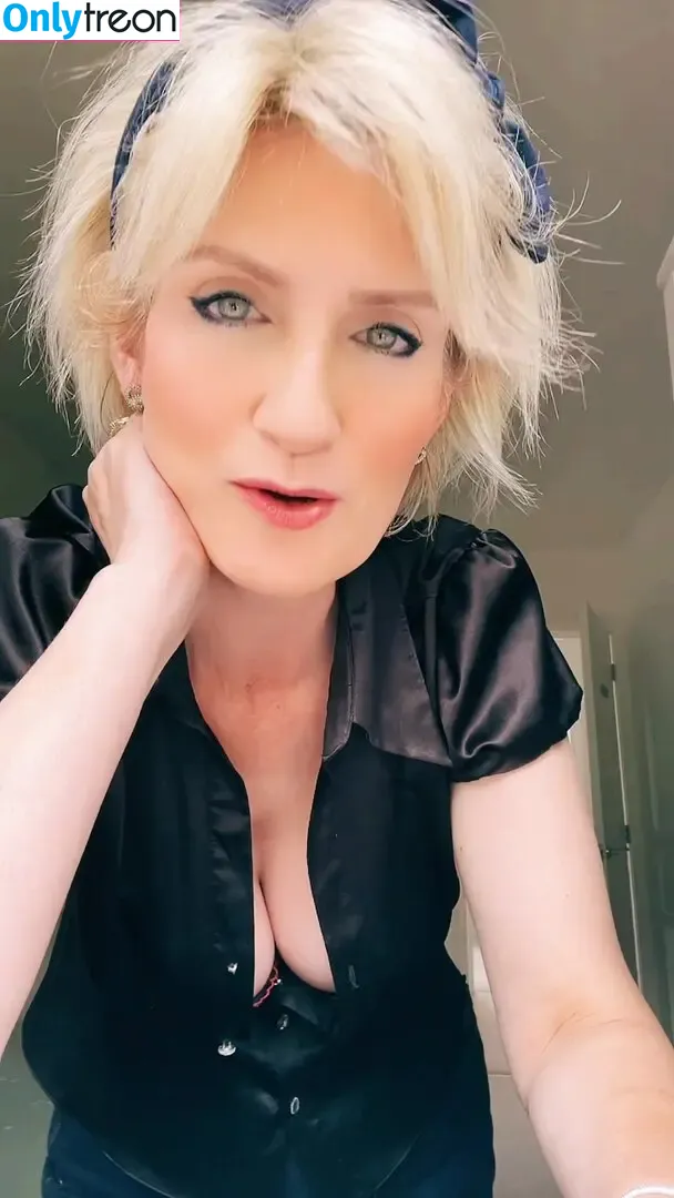 Lauren Spencer nude photo #0016 (laurenspencer_uk)