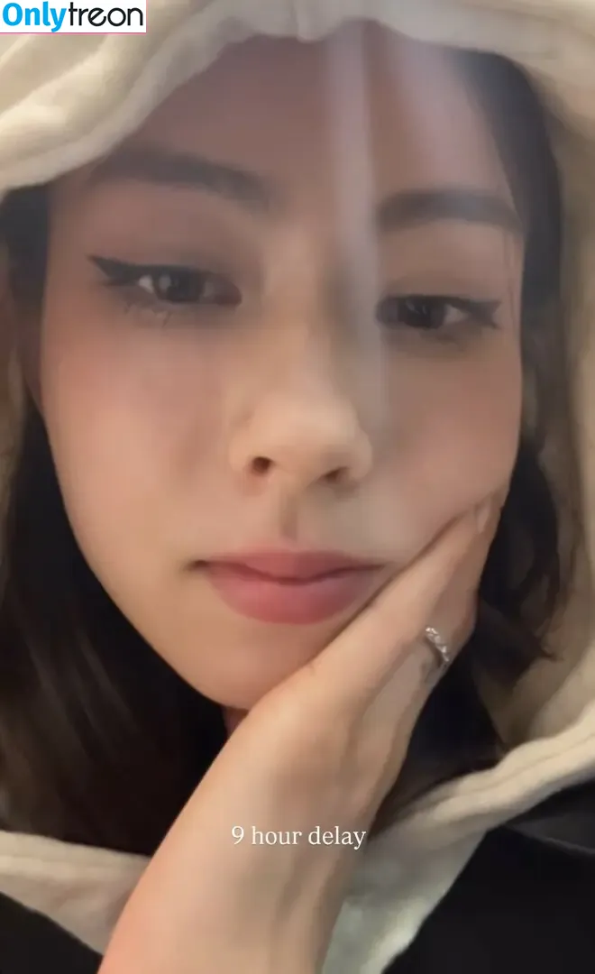 Lauren Tsai nude photo #0370 (laurentsai)